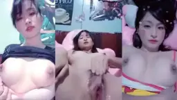 Bokep Chindo Sange Colmek Squirt Muncrat Video by BOKEPSIN Bokep Chindo Sange Colmek Squirt Muncrat Video by BOKEPSIN