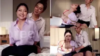 Msbreewc Onlyfans Full Video Leaked 11 Video by NoBokep