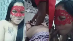 Sherly Dewi Prank Kang Pijat Crot Bling2 Video by PornHub Sherly Dewi Prank Kang Pijat Crot Bling2 Video by PornHub