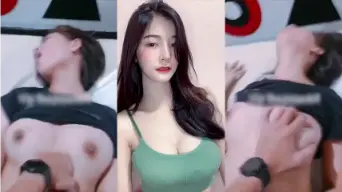Selebgram Cindo Cantik BO di Hotel Video by xHamster