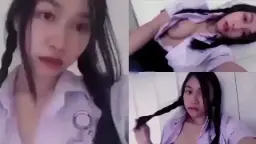 Bokep Viral Tiktok Pap Remas Toket Masih Daun Masih Muda Video by Beeg Bokep Viral Tiktok Pap Remas Toket Masih Daun Masih Muda Video by Beeg
