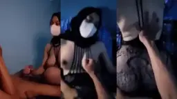 Jilbab Viral Konten Ngentot Di Twitter Video by KingBokep Jilbab Viral Konten Ngentot Di Twitter Video by KingBokep