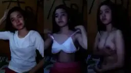 Sania 4_BG Daun Masih Muda Full Video 1 Video by AVTub Sania 4_BG Daun Masih Muda Full Video 1 Video by AVTub