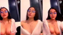 Camila Toket Idaman Pascol Video by Eporner