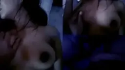 Film Porno Indo Gadis SMU Hot Video by PornGo Film Porno Indo Gadis SMU Hot Video by PornGo