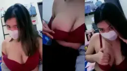 CacyLaca Mahasiswi Cantik Spill Uting Mango Live Video by TubeV CacyLaca Mahasiswi Cantik Spill Uting Mango Live Video by TubeV