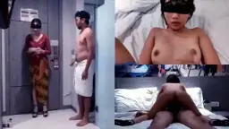 Ngentot Terapis Cantik di Hotel Video by YouJizz Ngentot Terapis Cantik di Hotel Video by YouJizz