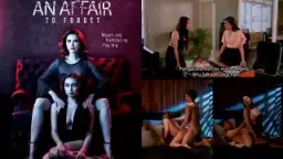 Bokep An Affair To Forget 2022 Sub Indo – Bokep Film Semi Subtitle Indonesia Video by SpankBang
