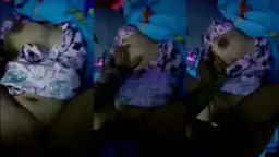 Ngentot Ibu Kost Toket Gede Video by Indo18 Ngentot Ibu Kost Toket Gede Video by Indo18