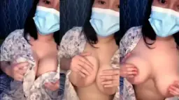 TT Gede Kak Upil Video by PornTrex