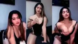 Zara Merem Desah Sange Part 2 Video by HQporner Zara Merem Desah Sange Part 2 Video by HQporner