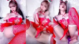 Bokep Meikoui Full Video Onlyfans Leaked 4 Video by xHamster Bokep Meikoui Full Video Onlyfans Leaked 4 Video by xHamster
