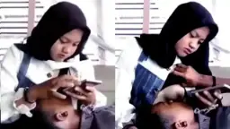 Jilbab 4_BG Nyusuin Pacar Di Warungkopi Video by Eporner Jilbab 4_BG Nyusuin Pacar Di Warungkopi Video by Eporner