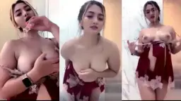 Zara Remas Susu Basah Mendesah Video by PlayBokep Zara Remas Susu Basah Mendesah Video by PlayBokep