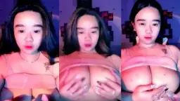 Jijiw Remaja Tobrut Remas Susunya Video by KingBokep Jijiw Remaja Tobrut Remas Susunya Video by KingBokep