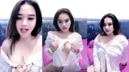 Miss Cherry Mulus TT Bulat Menggoda Video by RedTube Miss Cherry Mulus TT Bulat Menggoda Video by RedTube