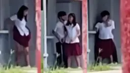 Intip P3l4jar Daun Masih Muda Mesum Video by PornHub
