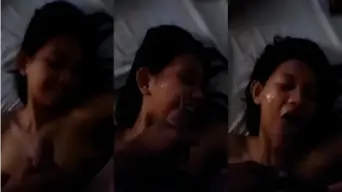 Viral Alfy TikTok 5 Video 4 Video by RedTube
