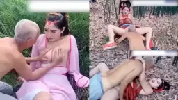Bokep China Erotic Ghost Story 2020 Sex Scene Video by BOKEPSIN Bokep China Erotic Ghost Story 2020 Sex Scene Video by BOKEPSIN
