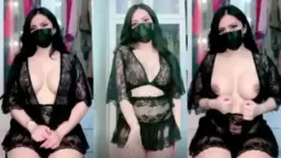 Toket Bulat Alondra Cantik Video by AVTub Toket Bulat Alondra Cantik Video by AVTub