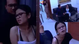 Sensasi Bercinta dengan Bumil Kelas Bintang Video by Eporner Sensasi Bercinta dengan Bumil Kelas Bintang Video by Eporner