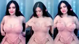 Alondra Lingerie Tembus Pandang Remes Uting Video by SangeLink Alondra Lingerie Tembus Pandang Remes Uting Video by SangeLink