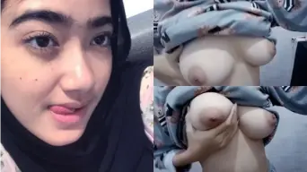 Syakirah Toket Mulus Pamer Meki Video by PornTrex Syakirah Toket Mulus Pamer Meki Video by PornTrex