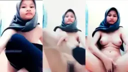 Daun Masih Muda Toket Bulat FAZREEN HIJAB Video by YouPorn Daun Masih Muda Toket Bulat FAZREEN HIJAB Video by YouPorn