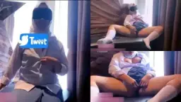 Putih Abu Abu Masturbasi Video by simontok