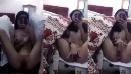 ABG Colmek Depan Cermin Video by NoBokep