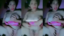 Toket Gede Suka Colmek 1 Video by YourPorn