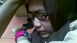 Ngentot Memek Perawan S_iswi Pramuka