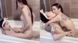 Onlyfans Rubymoonewty30 Bathroom Leaked Video by SpankBang