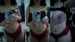 Bokep Suck My Breasts Free Anal Sex Video by NoBokep