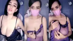 MangoLive Jupe Barby Video by SpankBang MangoLive Jupe Barby Video by SpankBang