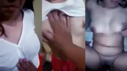 Ngewe ART Dikasih Uang Dulu Baru Mau Video by Kompoz