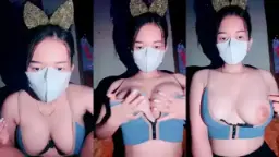 Zia Molly Real Toket Bulet Idaman Mango Video by xHamster