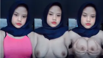Viral Ismi Masih Daun Masih Muda SM_P Tobrut Video by PlayBokep Viral Ismi Masih Daun Masih Muda SM_P Tobrut Video by PlayBokep