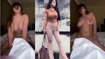 Video Ngentot Xixi di Sebar Mantan Pacar Video by YouPorn Video Ngentot Xixi di Sebar Mantan Pacar Video by YouPorn