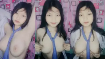 Masih Daun Masih Muda Remas TT Pulang Sekolah Video by FapHouse Masih Daun Masih Muda Remas TT Pulang Sekolah Video by FapHouse