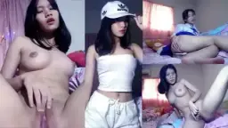Bokep 4_BG Berkacamata Pulang S3k0lah Colmek Video by IXXX Bokep 4_BG Berkacamata Pulang S3k0lah Colmek Video by IXXX
