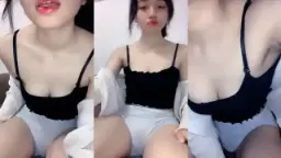 Cantik Hijab Memek Merah 1 Video by AVTub Cantik Hijab Memek Merah 1 Video by AVTub