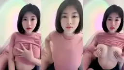 Bokep Live 4_BG Cantik Imut Video by NoBokep