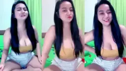 Chia Toge Cantik Idaman Pascol Video by YouPorn Chia Toge Cantik Idaman Pascol Video by YouPorn