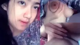 Premium Video Syakirah 5919 1 Video by PornTrex