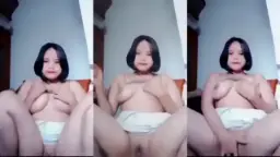 ISM4 Tobrut 7 Video by SangeLink