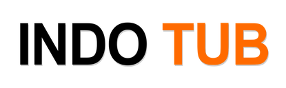 IndoTub